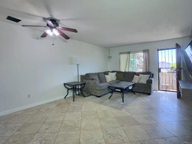 Home for Sale in Imperial Beach