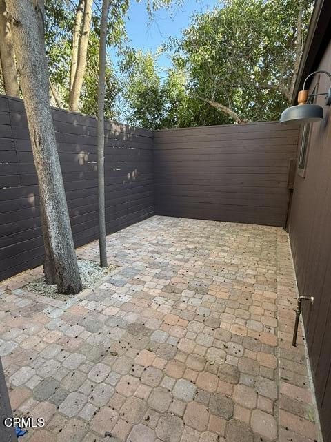 Detail Gallery Image 11 of 13 For 312 Anacapa Dr, Camarillo,  CA 93010 - 1 Beds | 1 Baths