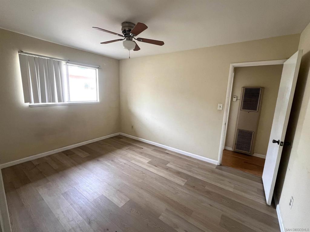 5433 Lodi St - photo 2