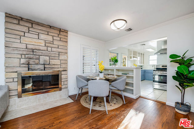3 Bed Home for Sale in Burbank, California