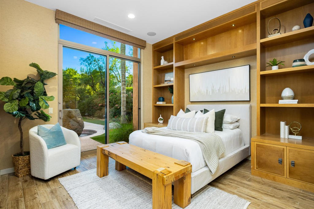 MLS #219139421DA image #26