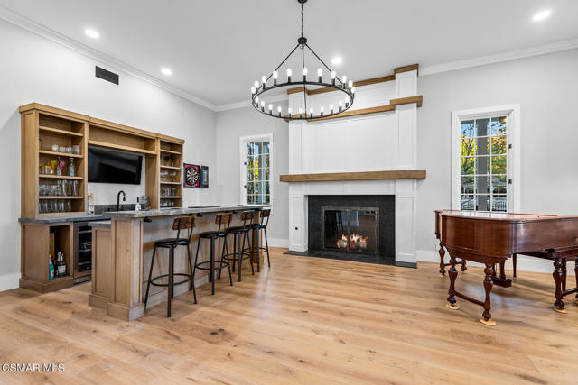 28845 Countryside Drive, Agoura Hills CA: https://media.crmls.org/mediaz/08843766-eef2-49c7-bc7e-974a815eb60b.jpg