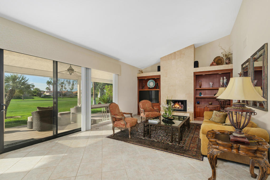 MLS #219138366DA image #7