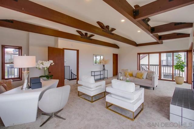 2068 Guizot St, San Diego CA: https://media.crmls.org/mediaz/08845dc6-5a8f-4afd-8d5e-8daff96a6ef5.jpg
