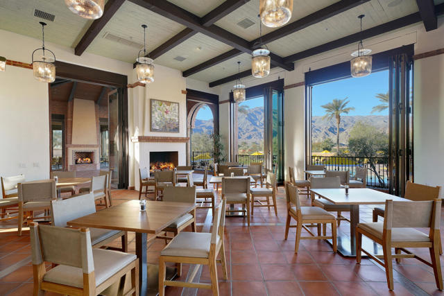 58440 Aracena, La Quinta CA: https://media.crmls.org/mediaz/08846ace-9fe3-4abe-ad45-ddba02ffea65.jpg