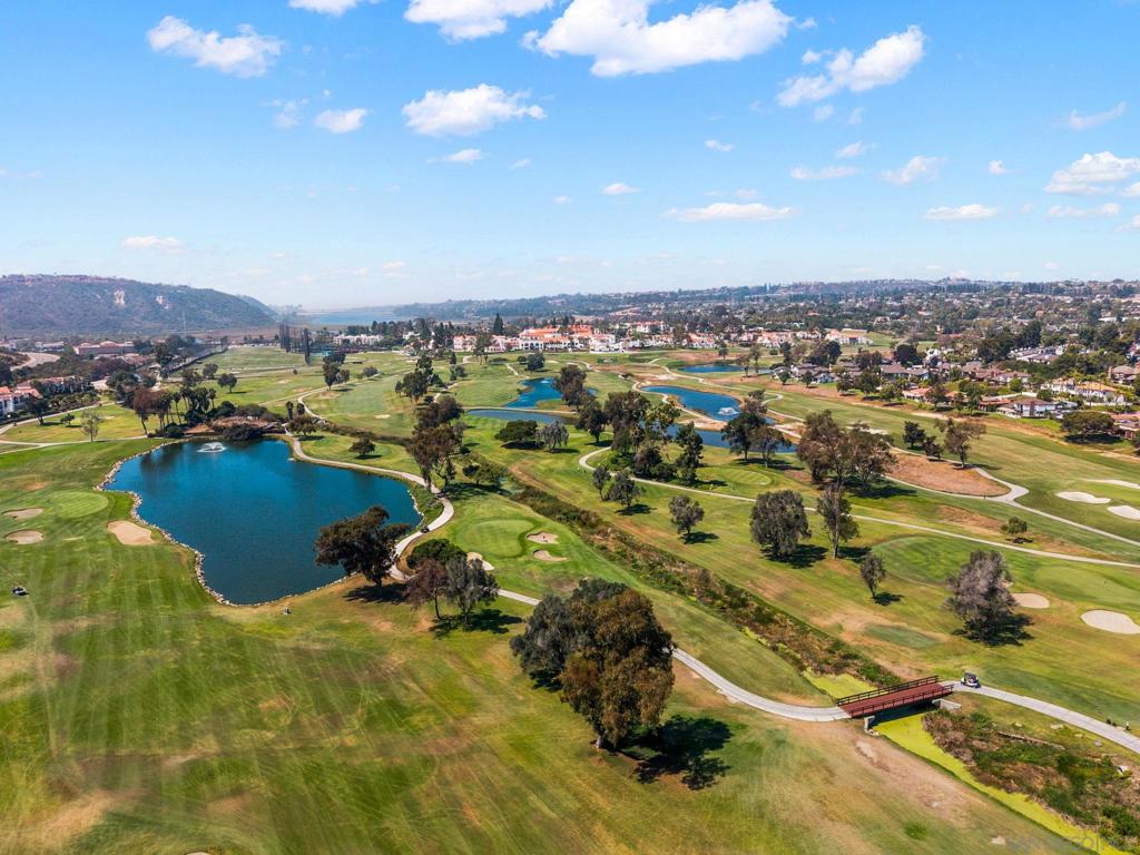 MLS #250039179SD image #26