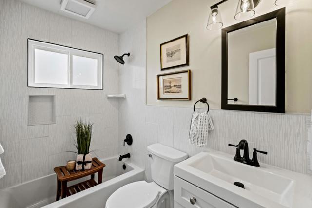 1524 Luxton Street, Seaside CA: https://media.crmls.org/mediaz/088475b1-0ff4-4534-8b19-f7d30741a3fa.jpg