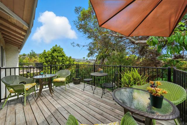 Detail Gallery Image 1 of 38 For 3149 Avenida Olmeda, Carlsbad,  CA 92009 - 3 Beds | 2 Baths