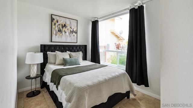 27468 Rosebay Ct, Temecula CA: https://media.crmls.org/mediaz/0884f79f-8026-4743-844e-233edf56a733.jpg