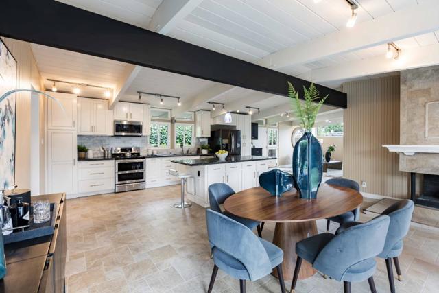 1948 Edgewood Drive, Palo Alto CA: https://media.crmls.org/mediaz/088500a0-3302-4850-b2e1-39aa0120c7d5.jpg