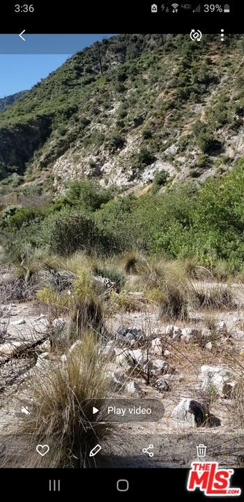 0 Stonyvale, Tujunga CA: https://media.crmls.org/mediaz/088520a0-77c7-4583-bad2-711080fda64b.jpg