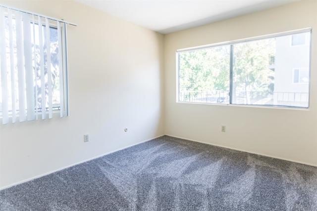 Image 10 of 36 For 7831 Hummingbird Lane