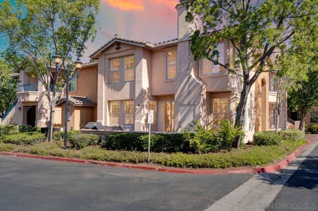 18826 Caminito Cantilena, San Diego, California 92128, 2 Bedrooms Bedrooms, ,2 BathroomsBathrooms,Condominium,For Sale,Caminito Cantilena,250031905SD