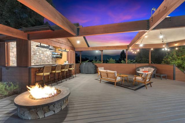 85 W 5th Street, Morgan Hill CA: https://media.crmls.org/mediaz/0885690b-e644-4143-8e26-0628b402c15e.jpg