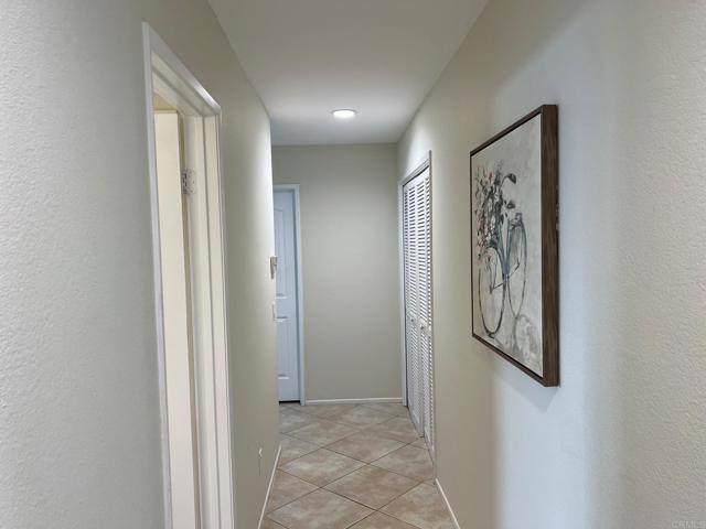 Detail Gallery Image 11 of 36 For 47845 via Jardin, La Quinta,  CA 92253 - 3 Beds | 2 Baths