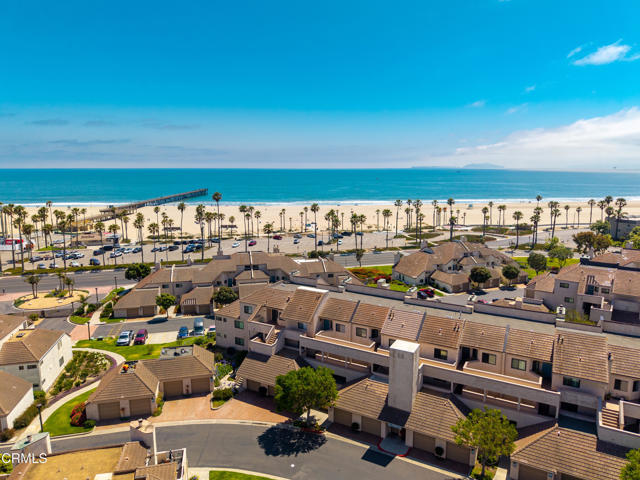 Detail Gallery Image 29 of 53 For 558 Terrace View Pl, Port Hueneme,  CA 93041 - 2 Beds | 2 Baths