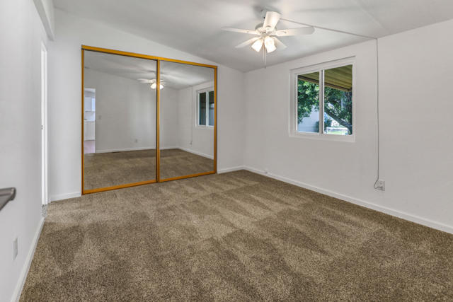1223 Via Yolo, Cathedral City CA: https://media.crmls.org/mediaz/0885d56d-b925-42b7-8069-fa1c713fe954.jpg