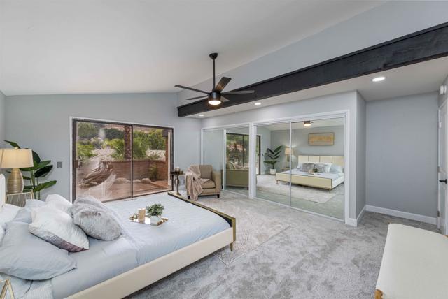 Detail Gallery Image 18 of 34 For 32404 Womsi Rd, Pauma Valley,  CA 92061 - 3 Beds | 2/1 Baths