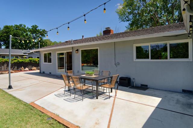 6538 Hampton Drive, San Jose CA: https://media.crmls.org/mediaz/0886166f-5e20-4ece-8a77-3dfdab784659.jpg