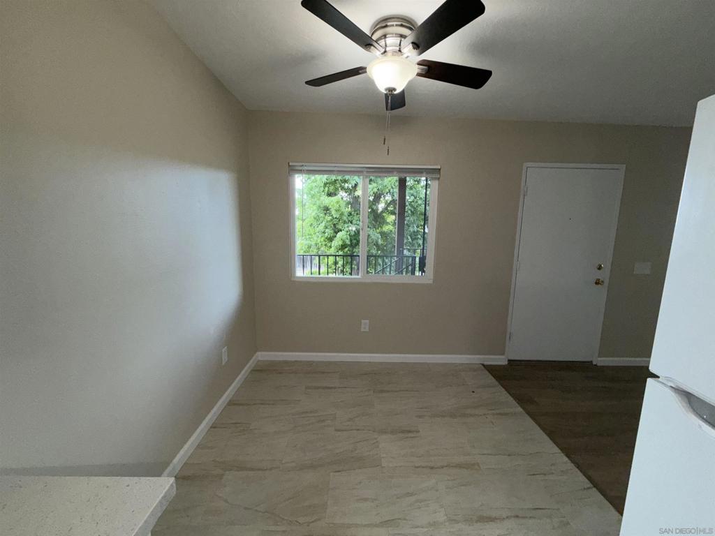 12609 Robison - photo 4
