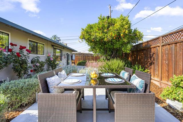 6110 Larios Way, San Jose CA: https://media.crmls.org/mediaz/088636f2-f899-4be7-ac86-d31f194d0cca.jpg
