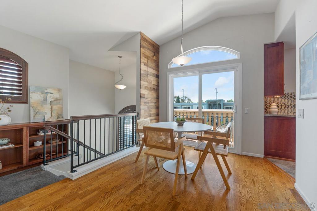 3653 3rd Ave - photo 11