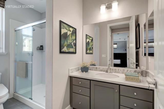 2006 Jubilee Drive, Hayward CA: https://media.crmls.org/mediaz/08865b4b-4cd9-4ac9-93aa-613777b36452.jpg
