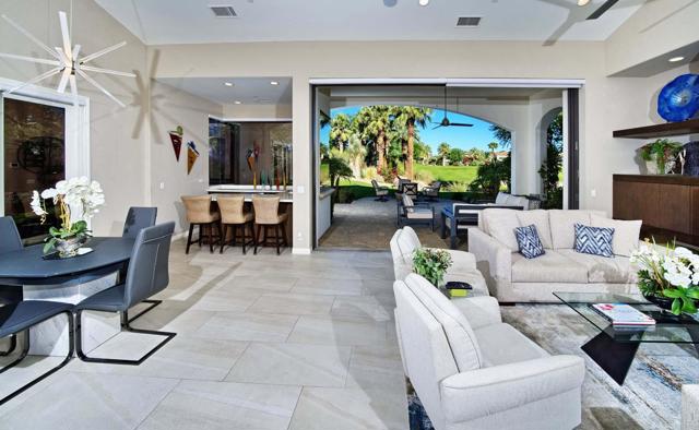 76054 Via Saturnia, Indian Wells CA: https://media.crmls.org/mediaz/088677bd-719a-4081-8ae2-af976db46457.jpg