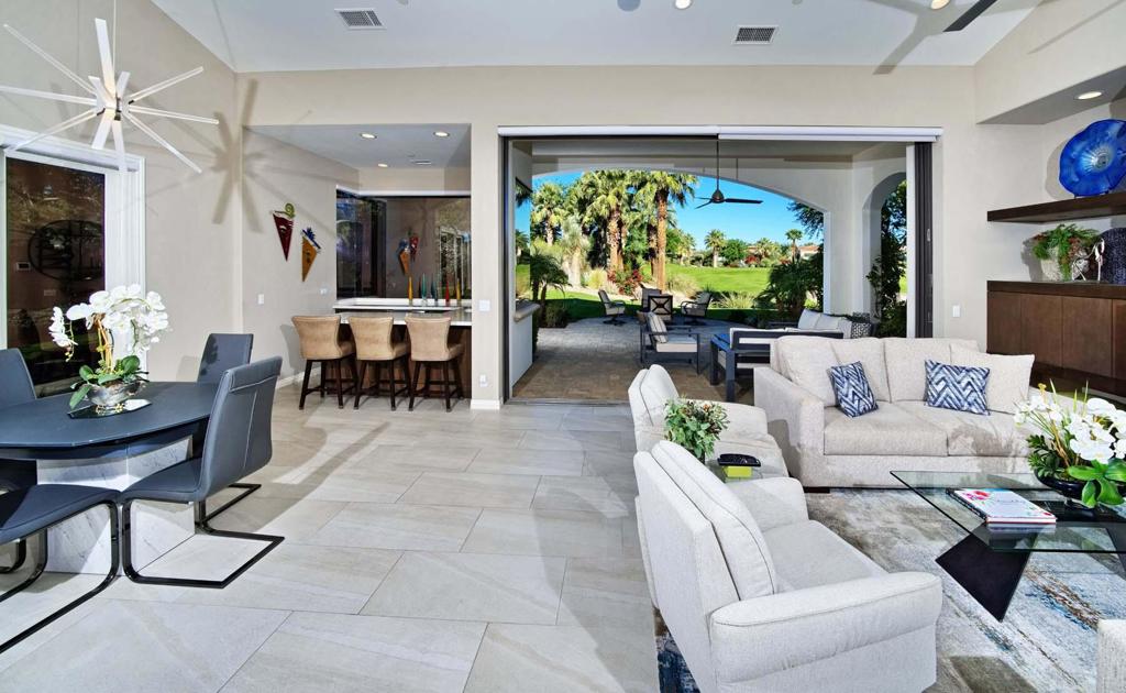 MLS #219137996DA image #16