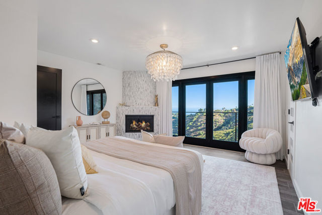 Drew Fenton | 4263 Vista Place Malibu CA | MLS: 7428610