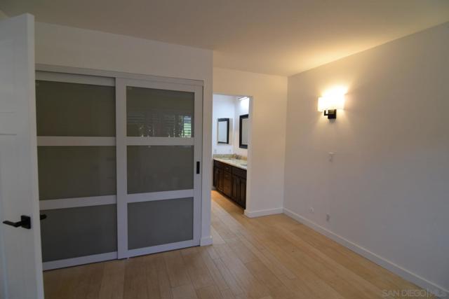2501 Navarra Dr., Carlsbad CA: https://media.crmls.org/mediaz/0886a6d1-79c9-4ee8-83a5-9bf17f144c92.jpg