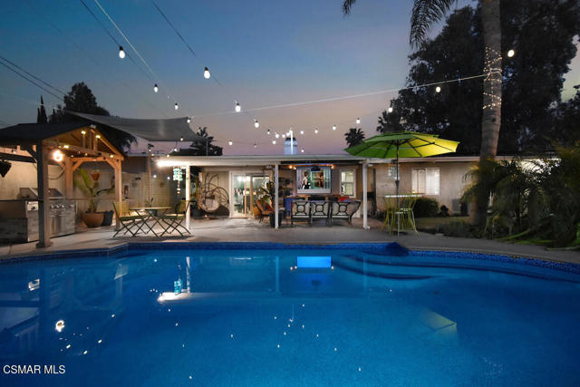 7761 Balcom Avenue, Reseda CA: https://media.crmls.org/mediaz/0886aea3-e3b2-4cc8-a4d9-ebb4325381ea.jpg