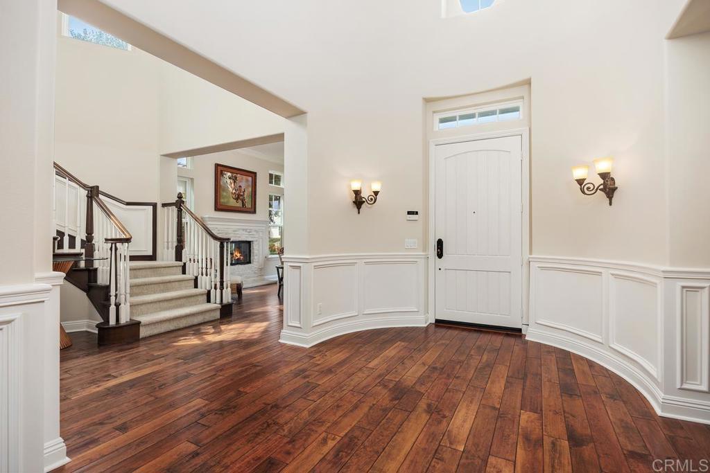 7061 Heron Circle - photo 5