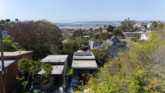 3929 Pringle street, San Diego CA: https://media.crmls.org/mediaz/0886c1b3-41fa-4e9b-a968-4c1bb99cd352.jpg