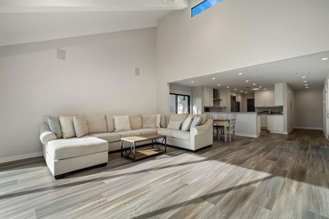 314 Forest Hills Drive, Rancho Mirage CA: https://media.crmls.org/mediaz/0886cce6-083b-4711-adc9-024c170a750c.jpg