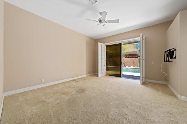 57 Pine Valley Drive, Rancho Mirage CA: https://media.crmls.org/mediaz/0886e64f-19c0-4f7e-b880-fb15e7f0109a.jpg