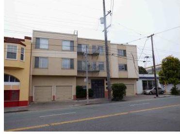 5625 Mission Street, San Francisco, California 94112, ,Commercial Sale,For Sale,Mission,ML81908948