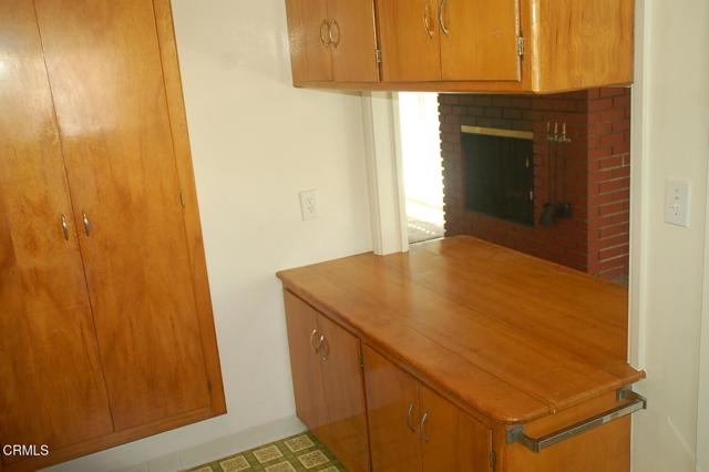 Detail Gallery Image 5 of 22 For 719 W Camino Real Ave #B,  Arcadia,  CA 91007 - 2 Beds | 2 Baths