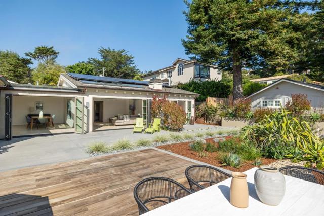 Image 16 of 65 For 24509 Portola Avenue