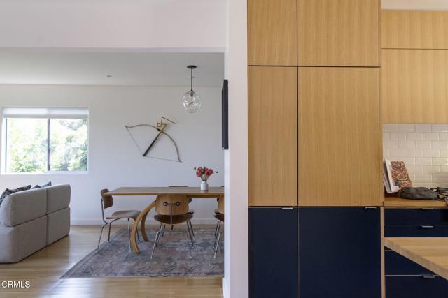 1070 Montecito Drive, Los Angeles CA: https://media.crmls.org/mediaz/08872cb2-28d7-4cf2-9d98-509d5a092842.jpg