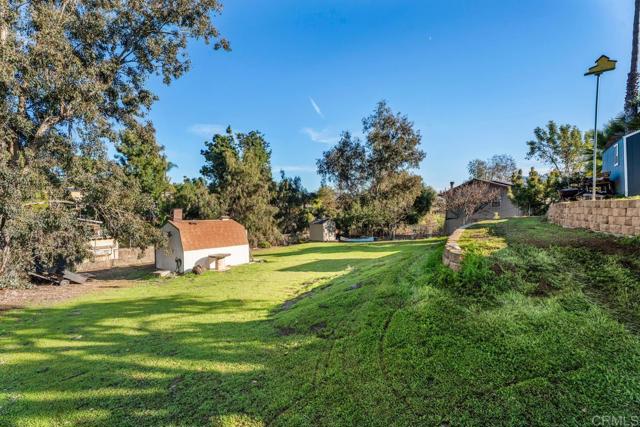 Detail Gallery Image 39 of 49 For 4057 Calavo Dr, La Mesa,  CA 91941 - 3 Beds | 2 Baths