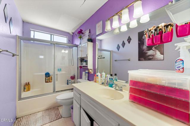 14134 Orizaba Avenue, Paramount CA: https://media.crmls.org/mediaz/08874dd9-ee68-42bc-b9f5-f8bd4392a961.jpg