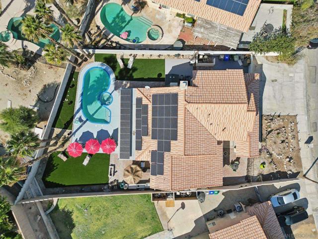 68585 Panorama Rd, Cathedral City CA: https://media.crmls.org/mediaz/08874e91-1185-47ce-be83-f16714772c35.jpg