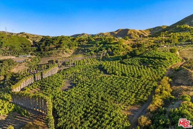 5850 Casitas Pass Road, Ventura CA: https://media.crmls.org/mediaz/0887713e-f168-470b-b139-2d35504f1c76.jpg