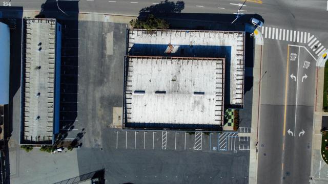 Image 14 of 58 For 1020 Auto Center Parkway