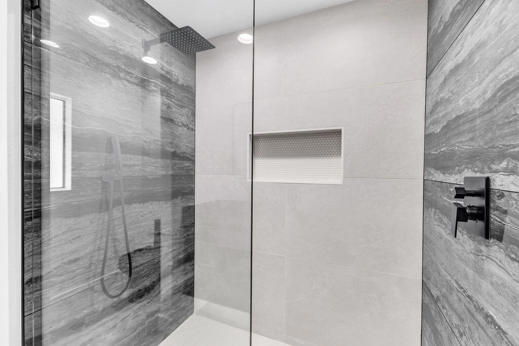 MLS #219133521DA image #34