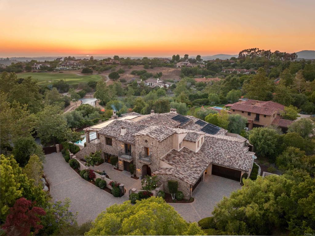 MLS #NDP2506457 image #20