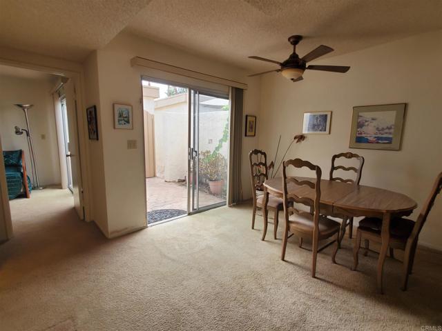 Photo #8: PTP2105192 Listing 