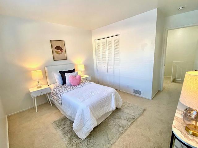 1322 Shawn Drive, San Jose CA: https://media.crmls.org/mediaz/0887b659-18f9-4077-894c-d2290fb52e4c.jpg