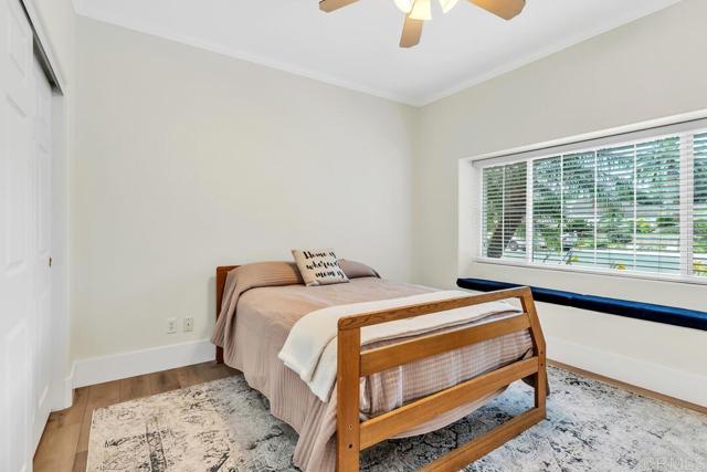 Detail Gallery Image 20 of 53 For 1404 Logan Ct, Escondido,  CA 92027 - 5 Beds | 4 Baths